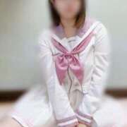 ヒメ日記 2025/11/29 19:15 投稿 ほのか 新宿平成女学園