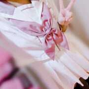 ヒメ日記 2025/11/29 21:22 投稿 ほのか 新宿平成女学園