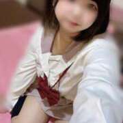 ほのか 45分 写真指名のおにいさん 新宿平成女学園