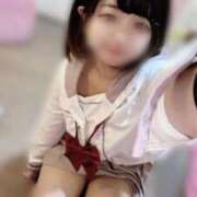 ヒメ日記 2025/12/06 18:19 投稿 ほのか 新宿平成女学園