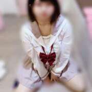 ヒメ日記 2025/12/06 18:21 投稿 ほのか 新宿平成女学園