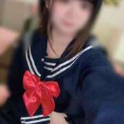 ヒメ日記 2025/12/13 19:46 投稿 ほのか 新宿平成女学園