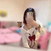 ヒメ日記 2025/12/19 18:16 投稿 ほのか 新宿平成女学園