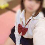 ヒメ日記 2025/12/25 19:51 投稿 ほのか 新宿平成女学園