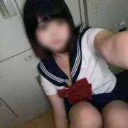 ヒメ日記 2026/01/09 06:46 投稿 ほのか 新宿平成女学園