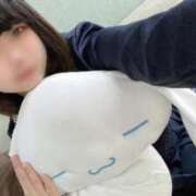 ヒメ日記 2026/02/01 12:36 投稿 ほのか 新宿平成女学園