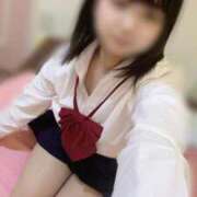 ヒメ日記 2026/02/05 19:53 投稿 ほのか 新宿平成女学園