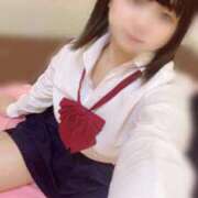 ヒメ日記 2026/02/06 12:33 投稿 ほのか 新宿平成女学園