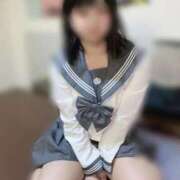 ヒメ日記 2026/02/08 10:24 投稿 ほのか 新宿平成女学園