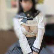 ほのか 30分 写真指名のおにいさん 新宿平成女学園