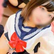 ほのか 17:00までいるよ 新宿平成女学園