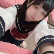 ヒメ日記 2026/03/10 22:53 投稿 ほのか 新宿平成女学園