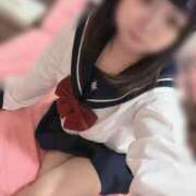 ヒメ日記 2026/03/11 16:11 投稿 ほのか 新宿平成女学園