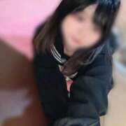 ヒメ日記 2026/03/16 21:41 投稿 ほのか 新宿平成女学園