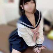 ヒメ日記 2026/03/20 08:05 投稿 ほのか 新宿平成女学園