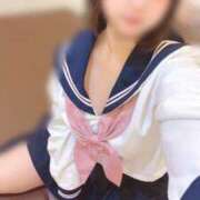 ヒメ日記 2026/03/20 09:40 投稿 ほのか 新宿平成女学園