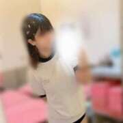 ヒメ日記 2026/03/24 16:33 投稿 ほのか 新宿平成女学園