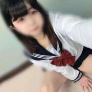 ヒメ日記 2026/03/25 09:11 投稿 ほのか 新宿平成女学園