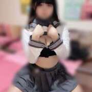 ヒメ日記 2026/04/01 18:56 投稿 ほのか 新宿平成女学園