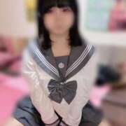 ヒメ日記 2026/04/04 09:52 投稿 ほのか 新宿平成女学園