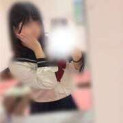 ヒメ日記 2026/04/04 21:54 投稿 ほのか 新宿平成女学園