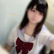 ほのか 19:00までいるよ❕ 新宿平成女学園