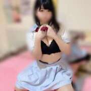 ほのか お礼💌 新宿平成女学園