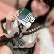 ヒメ日記 2026/04/18 16:31 投稿 ほのか 新宿平成女学園