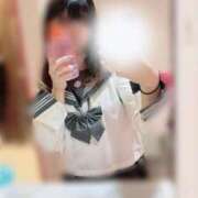 ヒメ日記 2026/08/10 08:53 投稿 ほのか 新宿平成女学園