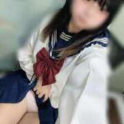 ヒメ日記 2026/08/20 08:53 投稿 ほのか 新宿平成女学園