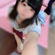 ヒメ日記 2026/08/25 23:07 投稿 ほのか 新宿平成女学園