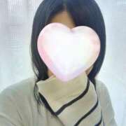 ヒメ日記 2025/10/20 12:37 投稿 理香子 CLASSY（クラッシー）.神戸