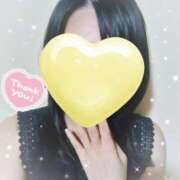 ヒメ日記 2025/10/20 19:01 投稿 理香子 CLASSY（クラッシー）.神戸