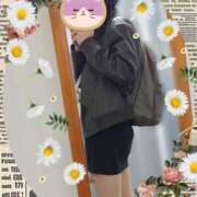 ヒメ日記 2025/10/25 11:23 投稿 理香子 CLASSY（クラッシー）.神戸