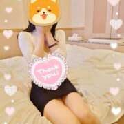 ヒメ日記 2025/10/27 10:13 投稿 理香子 CLASSY（クラッシー）.神戸