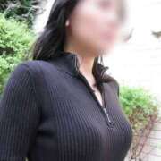 ヒメ日記 2025/10/27 15:39 投稿 理香子 CLASSY（クラッシー）.神戸