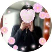 ヒメ日記 2025/10/28 11:00 投稿 理香子 CLASSY（クラッシー）.神戸