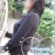 ヒメ日記 2025/10/28 15:14 投稿 理香子 CLASSY（クラッシー）.神戸