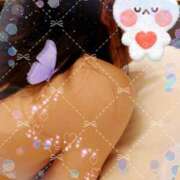 ヒメ日記 2025/11/08 10:53 投稿 理香子 CLASSY（クラッシー）.神戸