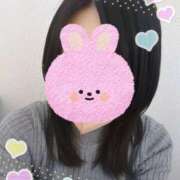 ヒメ日記 2025/11/17 18:13 投稿 理香子 CLASSY（クラッシー）.神戸