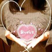 ヒメ日記 2025/11/22 11:19 投稿 理香子 CLASSY（クラッシー）.神戸