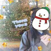 ヒメ日記 2025/11/23 00:07 投稿 理香子 CLASSY（クラッシー）.神戸