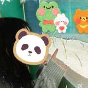 ヒメ日記 2025/11/23 14:57 投稿 理香子 CLASSY（クラッシー）.神戸