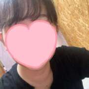 ゆうみ 出勤しました💭💞 池袋サンキュー