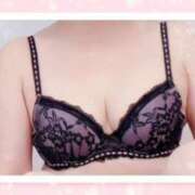 ヒメ日記 2025/10/27 15:01 投稿 浅田 みつき こあくまな人妻・熟女たち岡山店（KOAKUMAグループ）