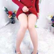 ヒメ日記 2025/11/07 09:04 投稿 浅田 みつき こあくまな人妻・熟女たち岡山店（KOAKUMAグループ）