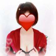 ヒメ日記 2025/11/12 15:15 投稿 浅田 みつき こあくまな人妻・熟女たち岡山店（KOAKUMAグループ）