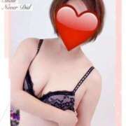 浅田 みつき 出勤しました！ こあくまな人妻・熟女たち岡山店（KOAKUMAグループ）