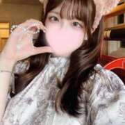 ヒメ日記 2025/10/18 13:42 投稿 かずは 横浜人妻ヒットパレード（シンデレラグループ）