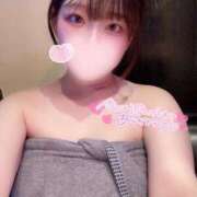 ヒメ日記 2025/10/18 18:39 投稿 かずは 横浜人妻ヒットパレード（シンデレラグループ）